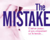 the mistake off campus saison 2