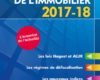 topactuel droit de limmobilier 2017 2018