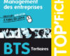 topfiches economie droit management des entre