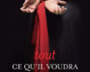 tout ce quil voudra 1