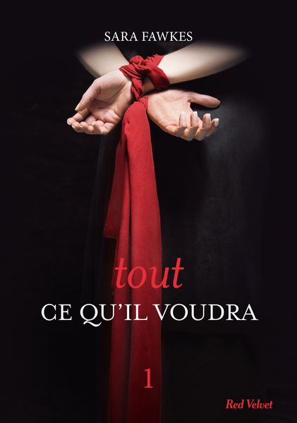 Tout ce quil voudra 1