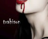 trahison livre 3 memoires dun vampire