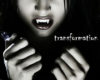 transformation livre 1 memoires dun vampire