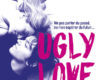 ugly love