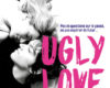 ugly love episode 1