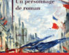 un personnage de roman