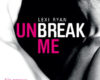 unbreak me tome 1 francais