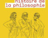 une breve histoire de la philosophie