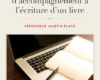 votre guide daccompagnement a lecriture dun liv