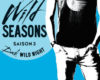 wild seasons saison 3 dark wild night