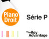 yamaha serie p fr