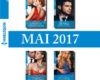 10 romans azur 1 gratuit no3825 a 3834 mai 20