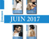 10 romans azur 1 gratuit no3835 a 3844 juin 2