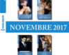 10 romans azur 1 gratuit no3885 a 3894 novembre