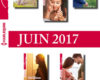 10 romans passions no660 a 664 juin 2017