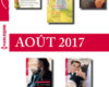 11 romans passions no670 a 674 aout 2017