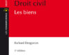 1508100633 556 droit civil les biens