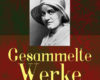 1508228012 972 gesammelte werke philosophische werke religiose