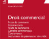 1508274872 485 droit commercial actes de commerce commercants