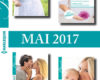 8 romans 1 gratuit blanche no1314 a 1317 mai