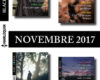8 romans Black Rose + 1 gratuit (nº450 à 453 Novem... 7 8 romans black rose 1 gratuit no450 a 453 novem