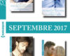 8 romans blanche 1 gratuit no1330 a 1333 sept