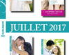 8 romans blanche 2 gratuits no1322 a 1325 jui