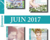 8 romans blanche no1318 a 1321 juin 2017