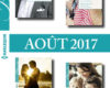 8 romans blanche no1326 a 1329 aout 2017