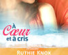 a coeur et a cris roman holiday episode 4