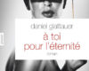 a toi pour leternite