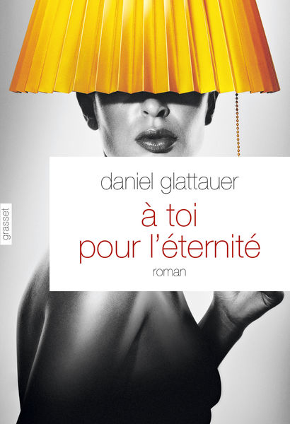 A toi pour l'éternité 1 A toi pour léternité