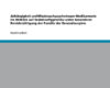 abhangigkeit und missbrauch psychotroper medikamen