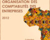 acte uniforme portant organisation et harmonisatio