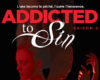 addicted to sin saison 2 extrait offert