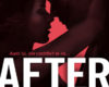after saison 1 episode 10