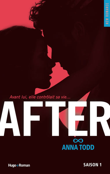 After Saison 1 Episode 3