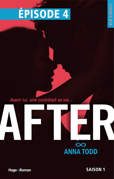 After Saison 1 Episode 4