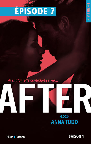 After Saison 1 Episode 7