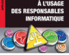 aide memoire de droit a lusage des responsables i