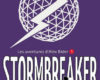 alex rider 1 stormbreaker