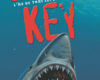 alex rider 3 skeleton key