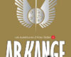 alex rider 6 arkange