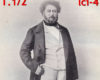 alexandre dumas oeuvres completes partie i ro