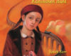 Als Hitler das rosa Kaninchen stahl (Band 1) 19 als hitler das rosa kaninchen stahl band 1