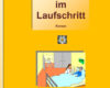 arbeiten im laufschritt