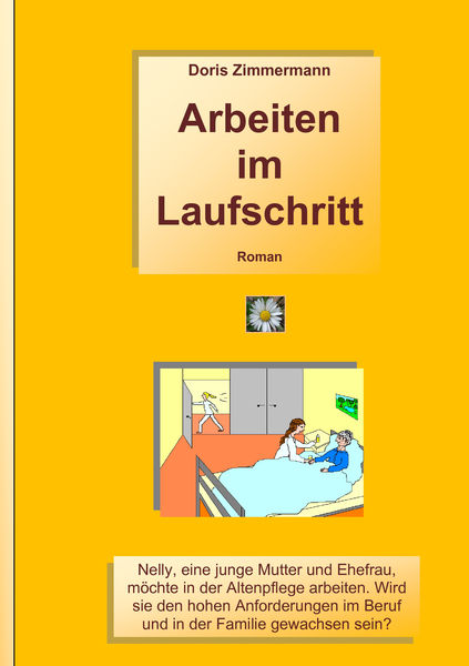Arbeiten im Laufschritt 1 Arbeiten im Laufschritt