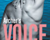 archers voice episode 2