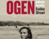 astas ogen