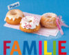 backen fur die familie